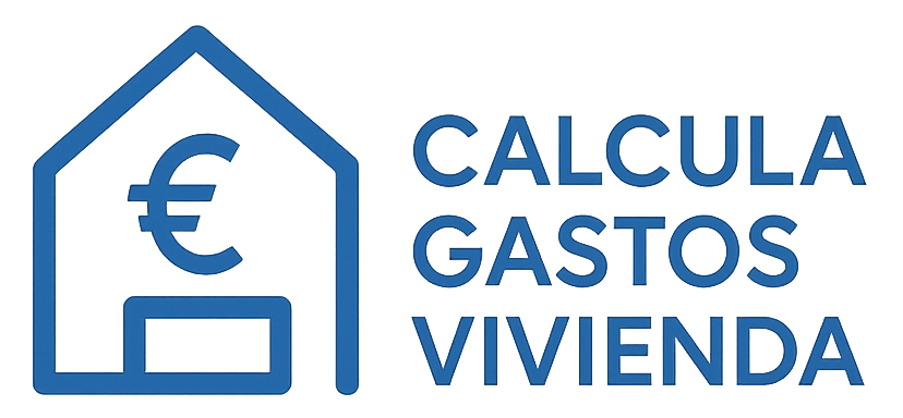 calculagastosvivienda.es favicon